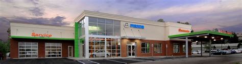 germain mazda service|closest mazda service center.